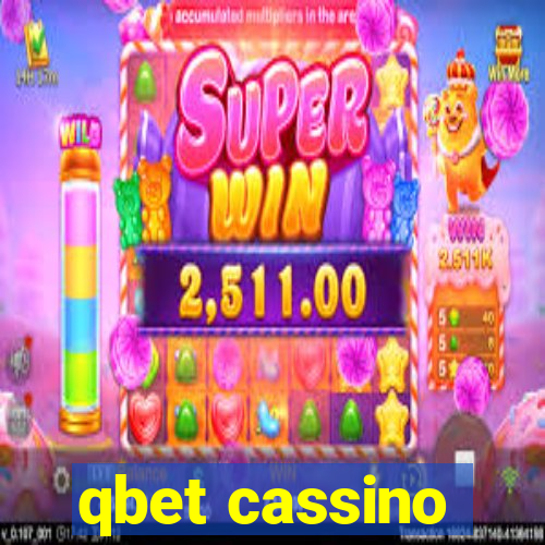 qbet cassino